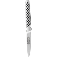 Global Küchenmesser Global GSF-15 Schälmesser 8 cm