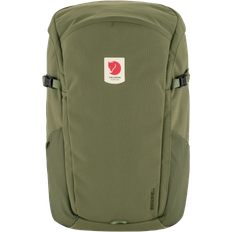 Fjällräven Ulvö 23 Green OneSize