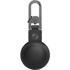 Meid GeoKey Holder - Black