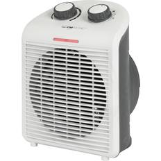 HL 3761