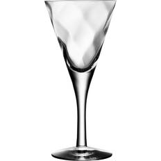 Kosta Boda Glas Kosta Boda Chateau Snapseglas 6cl