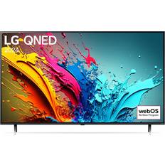 Sí Televisores LG 50QNED85T6A