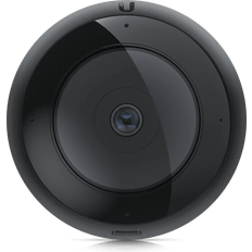 UVC-AI-360 Dome Camera