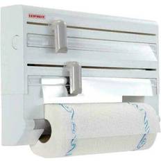 Leifheit Parat ComfortLine Paper Towel Holder 26.5cm