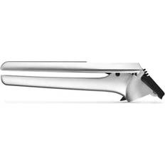 Steel Presses & Mashers Dreamfarm Garject Garlic Press 19.3cm