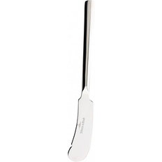 Pulido Cuchillos de mantequilla Villeroy & Boch Piemont Cuchillo de mantequilla 17.1cm