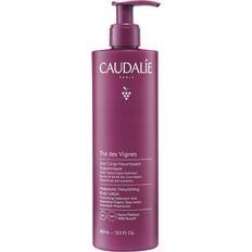 Caudalie Bodylotions Caudalie Thé Des Vignes Nourishing Body Lotion 400ml