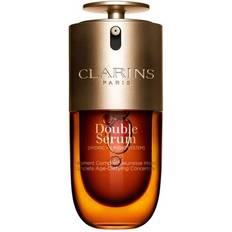 Gesichtspflege Clarins Double Serum 30ml