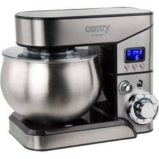 Premium CR 4223