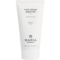 Hudvård Maria Åkerberg Face Cream Sensitive 50ml