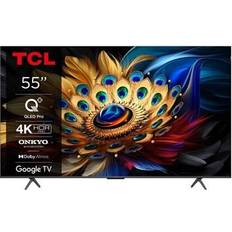 TCL 55C61B