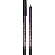 Sin Fragancia Lápices de ojos Lancôme 24H Drama Liqui-Pencil Waterproof Eyeliner #07 Purple Cabaret