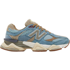 Chaussures New Balance 9060 - Citadel/Kangaroo