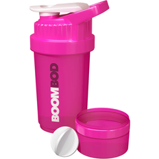 Boombod Shaker Bottle Shaker