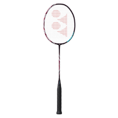 Badminton Yonex Astrox 100 ZZ Red