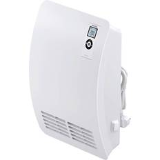 Wit Convectorkachels Stiebel Eltron CK 20 Premium Thermoventilator