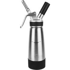 Stainless Steel Siphons Mareld Cream Siphon