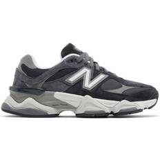 New Balance 9060 - Phantom/Magnet/Castlerock