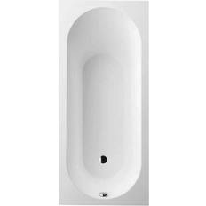 Badekar Villeroy & Boch Oberon (UBQ177OBE2V-01) 170.0x70.0