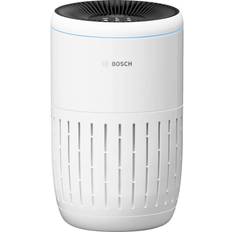 Air 2000 Air Purifier
