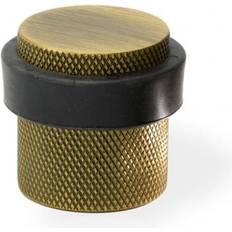 Beslag design helix Beslag Design Helix 753011-41 1st 38x38mm