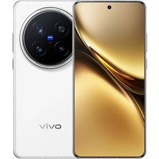 Vivo Android Mobile Phones Vivo X200 Pro 256GB White