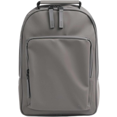 Rains Book Daypack - Grey