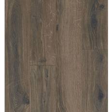 BerryAlloc Laminatgulv BerryAlloc Ocean+ 8 V4 62002036 Laminate Flooring