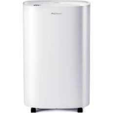 Pro Breeze 25L Dehumidifier with 6.5L Water Tank