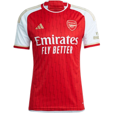 Adidas arsenal 23 24 Adidas Arsenal 23/24 Home Jersey