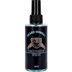 Beard monkey spray Beard Monkey Saltwater Spray 150ml