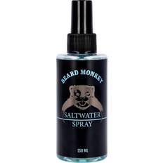 Saltwater Spray