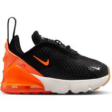 Nike air max 270 rt toddler phantom hotsell