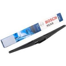 Equipos limpiaparabrisas Bosch H 370