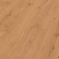 Meister Trægulv Meister Lindura 633422891420 Oak Hardened Wood Flooring