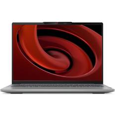 IdeaPad Pro 5 14AHP9 83D30030UK