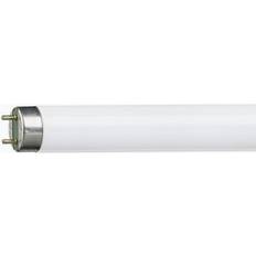 Lysrör 15 w Lysman Bellight T8 Fluorescent Lamps 15W G13