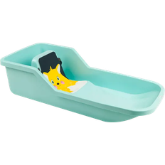 Baby Bob