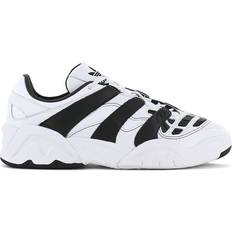 40 ¾ Scarpe Adidas Predator XLG Sneakers - Cloud White/Core Black