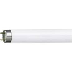 Lysrör 15 w Bellight T8 Fluorescent Lamps 15W G13 830