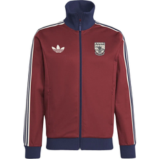 Adidas Jackets & Sweaters Adidas Arsenal Originals Track Top