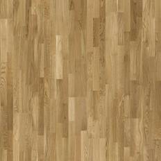 Pure 8723924 Oak Parquet Floor