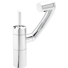 Damixa arc Damixa Arc (290007400) Svart
