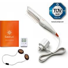 Light Therapy Saalux Light Comb UV-B