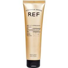 REF Styling Creams REF N°241 Get It Straight 150ml