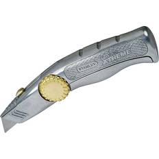 Hand Tools Stanley 0-10-819 Snap-off Blade Knife