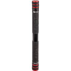 Manfrotto FAST GimBoom Carbon Fiber