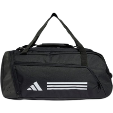 Borse Adidas Borsone Essentials 3-Stripes