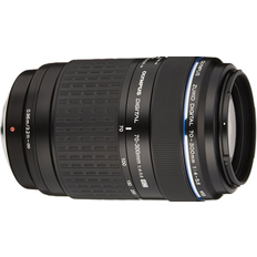 Olympus ED 70-300mm F4-5.6