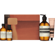 Aesop Screen 1 Gift Set